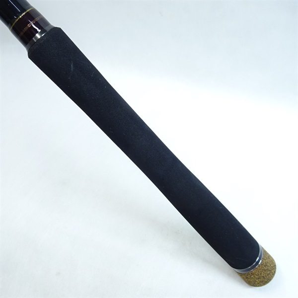 クリムゾンＣ１０2Ｍ＋－Ｒ